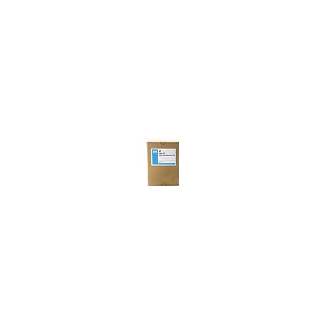 Alt texts API call disabled!