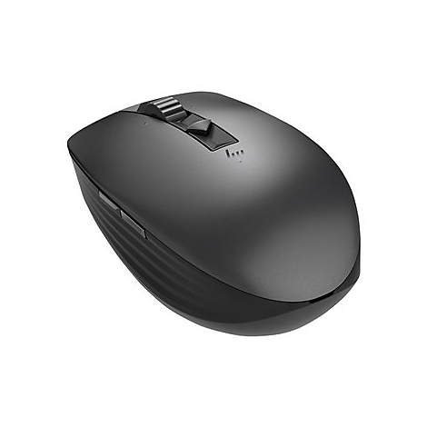 Alt texts API call disabled!