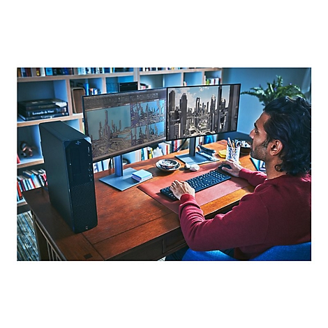 Alt texts API call disabled!