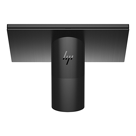 HP Engage One 145 - All-in-One (Komplettlösung) - 1 x Core i5 7300U / 2.6 GHz - vPro - RAM 8 GB - SSD 256 GB