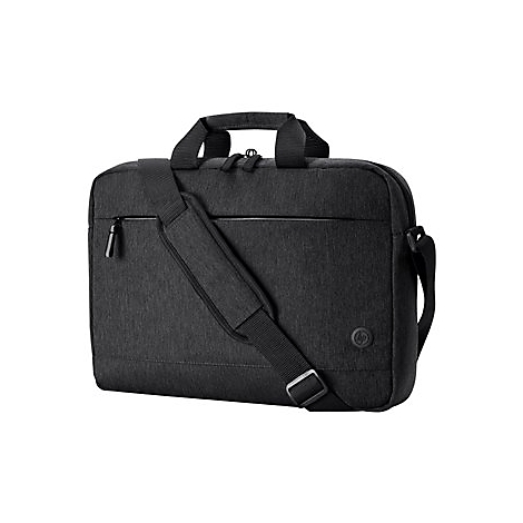 Alt texts API call disabled!