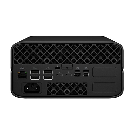 Alt texts API call disabled!