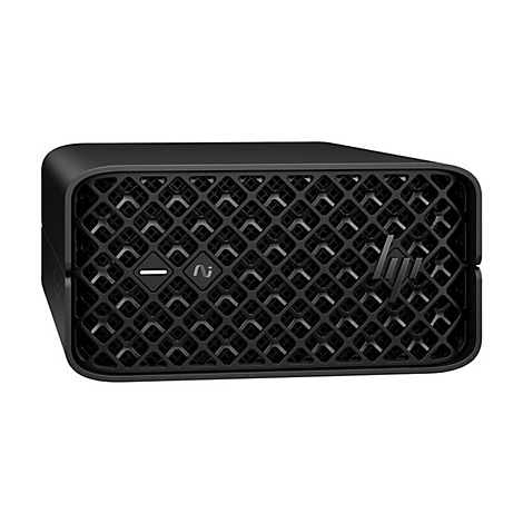 Alt texts API call disabled!