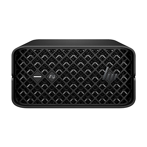 Alt texts API call disabled!