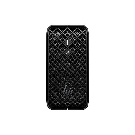 Alt texts API call disabled!