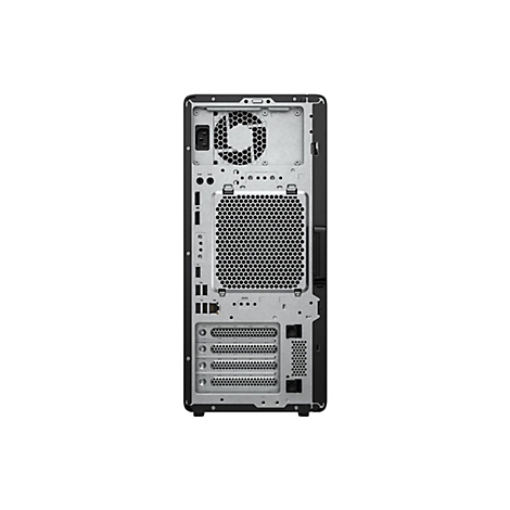 Alt texts API call disabled!