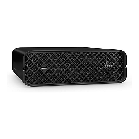 Alt texts API call disabled!