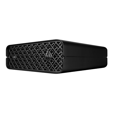 Alt texts API call disabled!