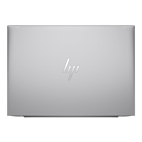 Alt texts API call disabled!