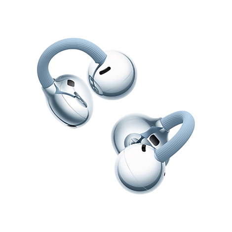 Alt texts API call disabled!