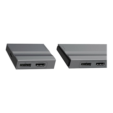 Alt texts API call disabled!