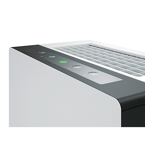 Ideal Hochleistungs Luftreiniger Ap80pro Automatik Raum 70 100 M Gunstig Kaufen Schafer Shop