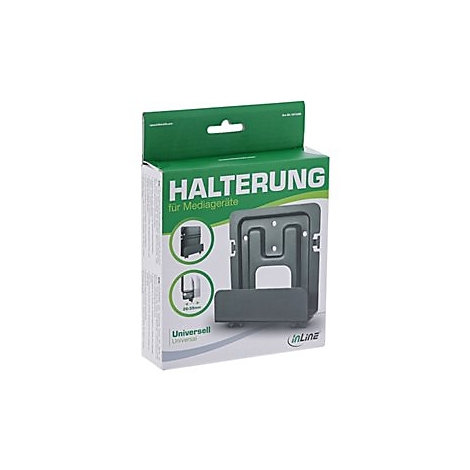 Alt texts API call disabled!