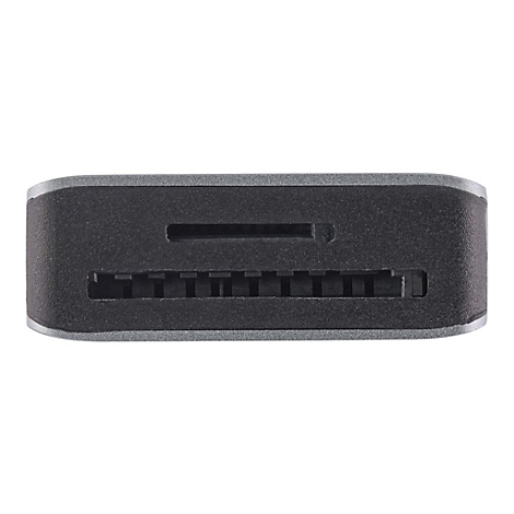 Alt texts API call disabled!