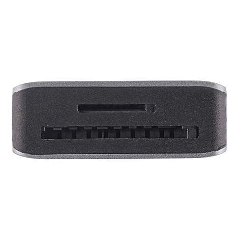 Alt texts API call disabled!