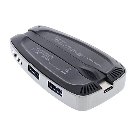 Alt texts API call disabled!