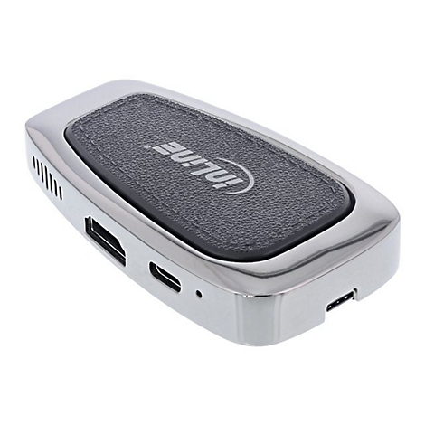 Alt texts API call disabled!