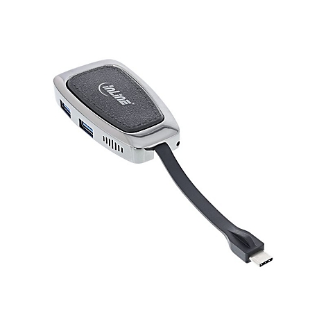 Alt texts API call disabled!