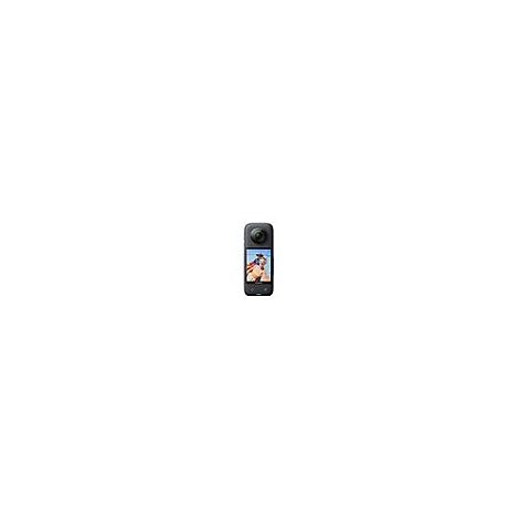 Alt texts API call disabled!