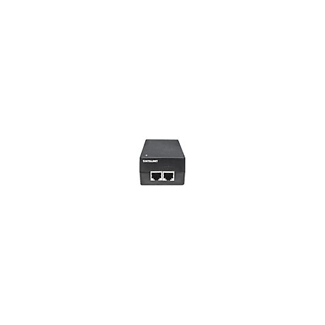 Alt texts API call disabled!