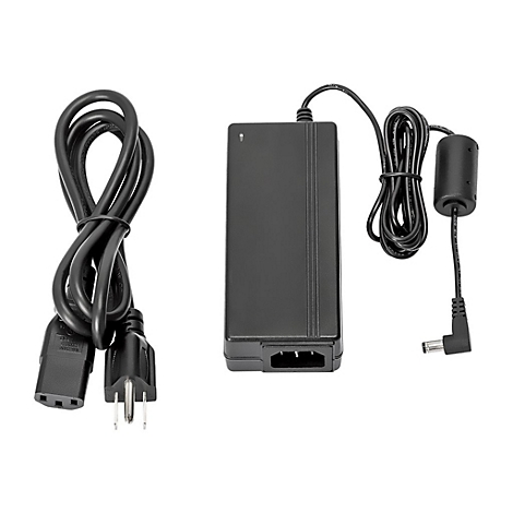 Alt texts API call disabled!