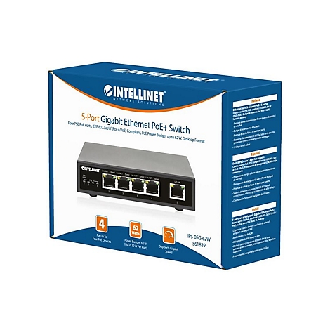 Alt texts API call disabled!