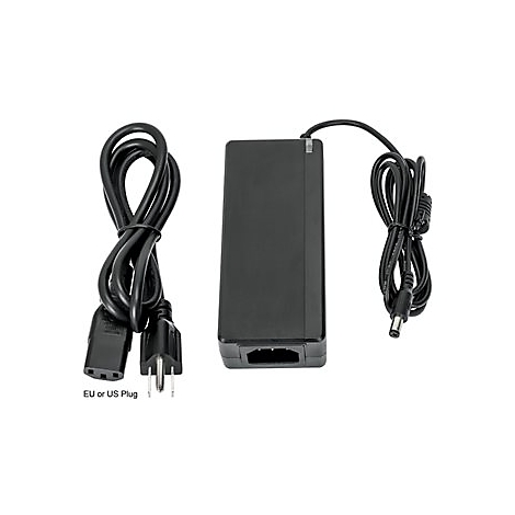 Alt texts API call disabled!