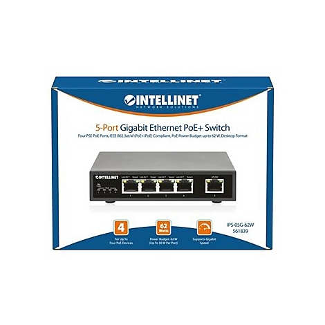 Alt texts API call disabled!