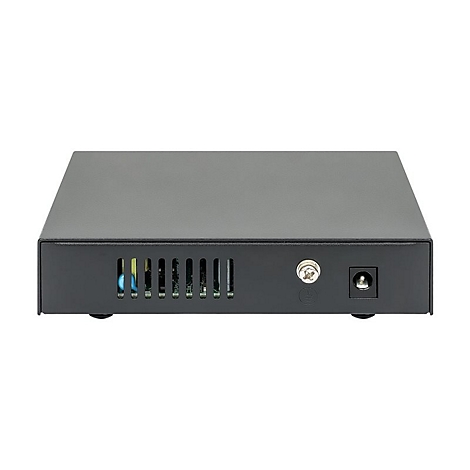 Alt texts API call disabled!