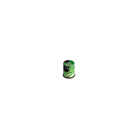 GrÃ¼ne Angelschnurrolle, mit weiÃŸen und schwarzen Beschriftungen auf weiÃŸem Hintergrund.