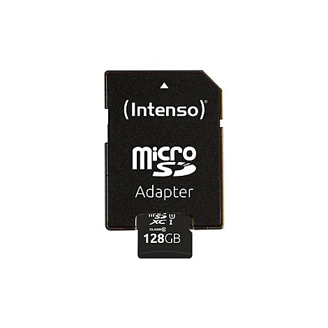 Alt texts API call disabled!