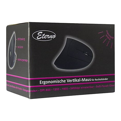 Alt texts API call disabled!