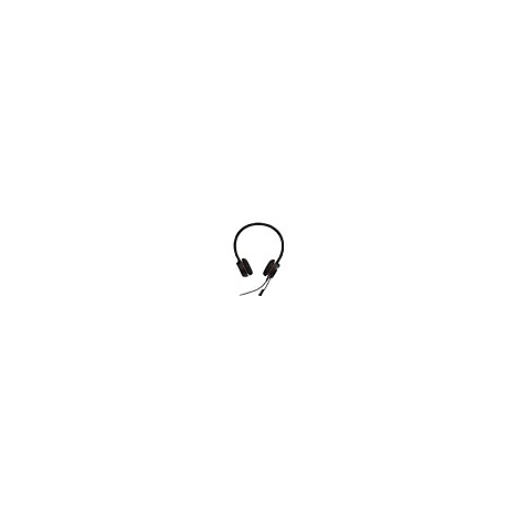Alt texts API call disabled!