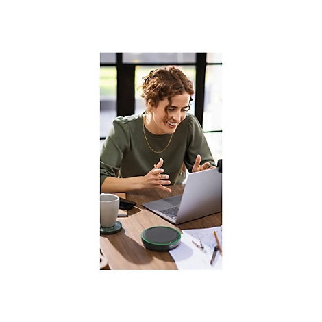 Alt texts API call disabled!