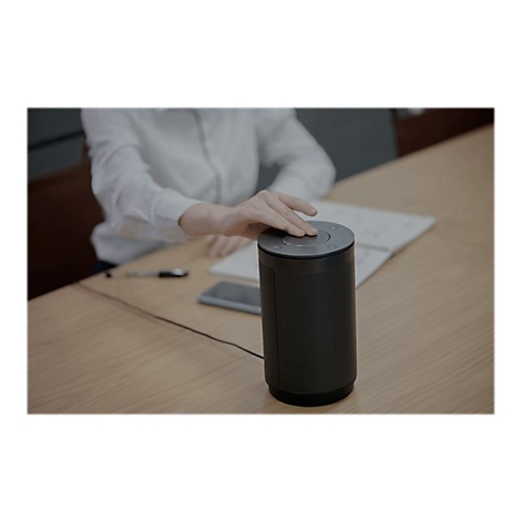 Alt texts API call disabled!