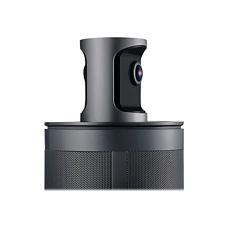 Alt texts API call disabled!