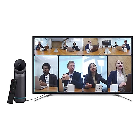 Alt texts API call disabled!