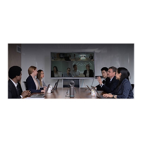 Alt texts API call disabled!