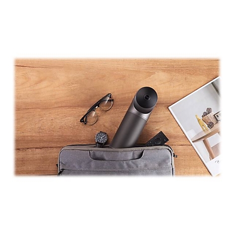 Alt texts API call disabled!