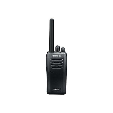 Alt texts API call disabled!