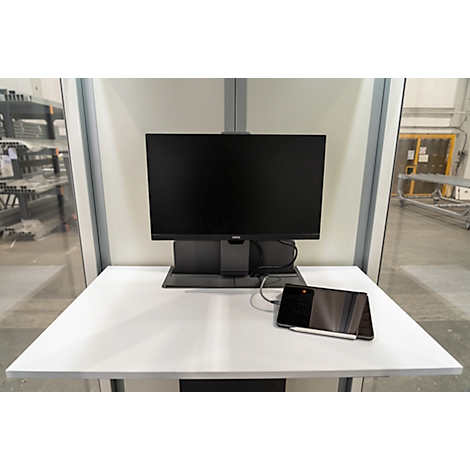 Kliik 610 sale