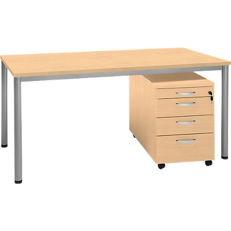 Schäfer Shop Schreibtisch 2021 Schäfer Shop Schreibtisch 2021