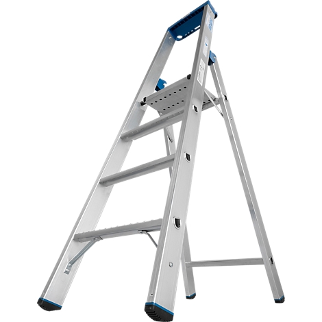 Graue Kamera-Umrisszeichnung auf weißem Hintergrund.