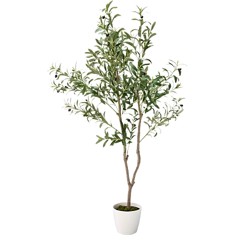 Graue Kamera-Umrisszeichnung auf weißem Hintergrund.