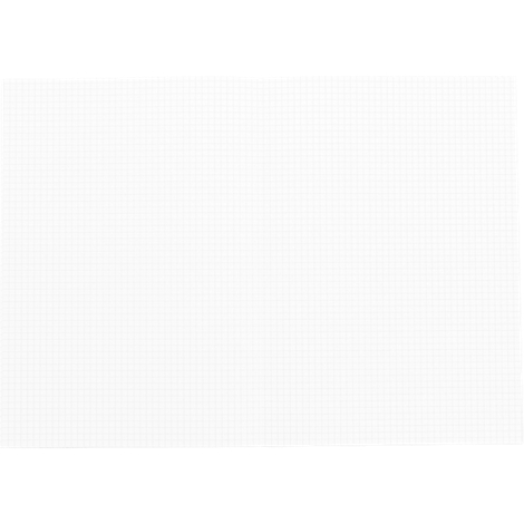 Une image presque blanche avec un motif de grille fin et gris clair composé de lignes verticales et horizontales.