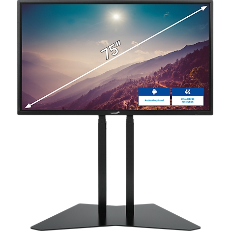 Grijze camera-omtrek tekening op witte achtergrond.