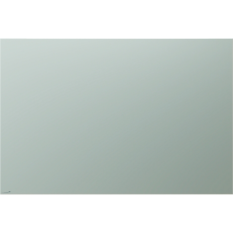 Image rectangulaire de couleur unie, gris clair.