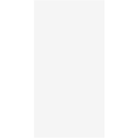 White background. An empty image.
