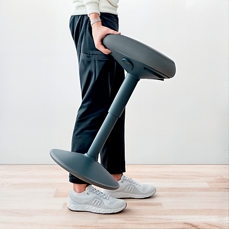 Grey camera outline on a white background.