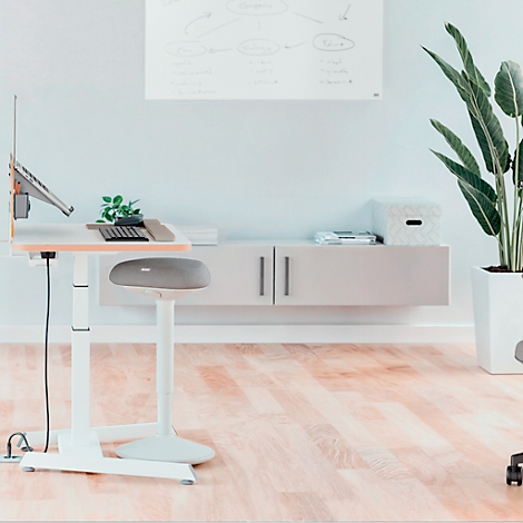 Gray camera sketch on a white background.